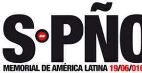 “Stacattospciadança” na Galeria Olido