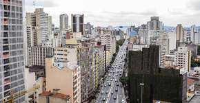 Foto: (Imagem sem texto alternativo disponivel ID [1864219])