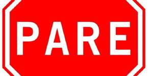 Centro sem carro: Pesquisa da Prefeitura de Curitiba indica que parte da população é a favor da iniciativa