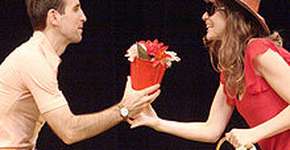 Foto: (Imagem sem texto alternativo disponivel ID [1847204])