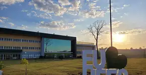 Foto: (Dalton Scavassa/Wikimedia Commons)