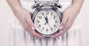 Menopausa: sintomas e cuidados para melhorar a rotina