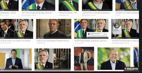 Foto: (Imagem sem texto alternativo disponivel ID [1757449])