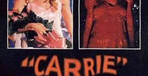 Foto: (Imagem sem texto alternativo disponivel ID [1844382])