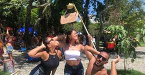 Foto: (Imagem sem texto alternativo disponivel ID [1757613])