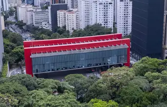 Gira: Paulista Cultural celebra 134 anos da Avenida Paulista com programação gratuita
