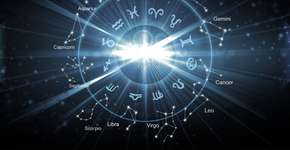 Foto: (Imagem sem texto alternativo disponivel ID [2712059])