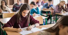 Câmara de Caldas Novas lança edital para concurso público com 68 vagas