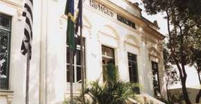 Foto: (Imagem sem texto alternativo disponivel ID [84212])