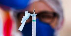 Anvisa alerta para doenças inflamatórias após vacina contra a covid-19