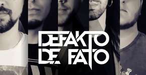 Foto: (Imagem sem texto alternativo disponivel ID [854461])