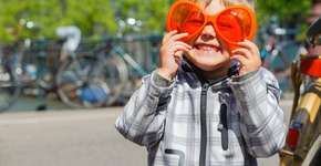 Foto: (Imagem sem texto alternativo disponivel ID [1617135])