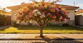 Foto: (Imagem sem texto alternativo disponivel ID [2703892])