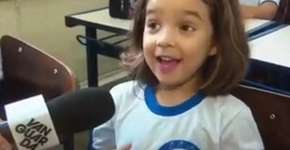 Foto: (Imagem sem texto alternativo disponivel ID [1617669])