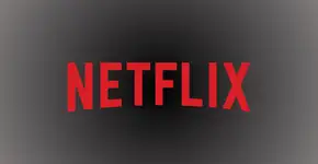 Mais de 30 filmes e séries chegam à Netflix em dezembro; confira