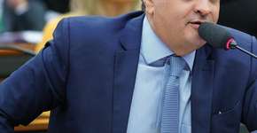 Foto: (Reprodução/Instagram)