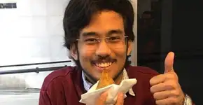 Para evitar Fake News, MBL vai criar regras internas para memes