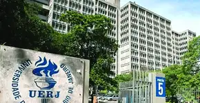 Lista de vestibular da UERJ expõe candidatos trans