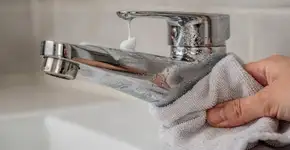 Foto: (Imagem sem texto alternativo disponivel ID [2717903])