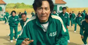 Com prêmio de R$ 1 milhão, Netflix realiza versão real de Round 6 em SP