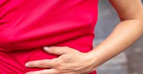 Foto: (akoldunov/istock)