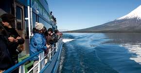 Foto: (Imagem sem texto alternativo disponivel ID [1869048])