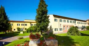 Foto: (Divulgação)