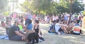 Foto: (Imagem sem texto alternativo disponivel ID [976241])