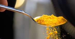 Foto: (simonkr/istock)