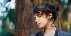 Foto: (Imagem sem texto alternativo disponivel ID [77650])