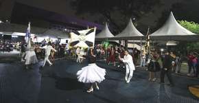 Foto: (Imagem sem texto alternativo disponivel ID [2243097])