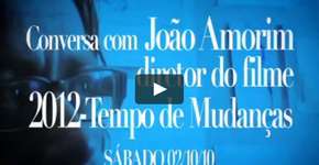 Foto: (Imagem sem texto alternativo disponivel ID [1850391])