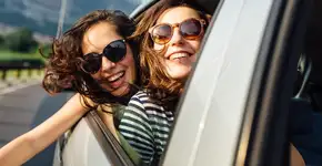 Foto: (massimo colombo)