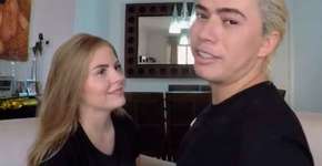 Foto: (Imagem sem texto alternativo disponivel ID [1378925])