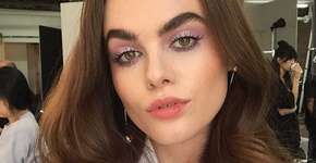 Foto: (Imagem sem texto alternativo disponivel ID [1385447])