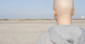 Foto: (Getty Images/iStockphoto)