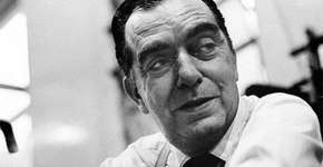 Dia do Leitor: baixe gratuitamente 10 clássicos da literatura brasileira