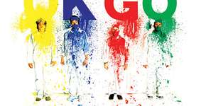 Foto: (Imagem sem texto alternativo disponivel ID [410433])