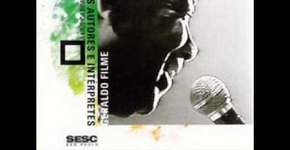 Foto: (Imagem sem texto alternativo disponivel ID [1896143])