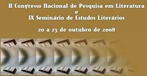 Foto: (Imagem sem texto alternativo disponivel ID [1844121])