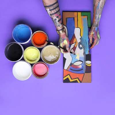 Reprodução/Bored Panda