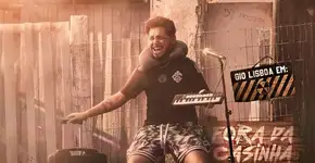 Foto: (Foto: Divulgação.)