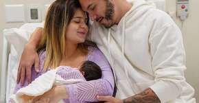 Cirurgia na língua em recém-nascidos é recomendável?