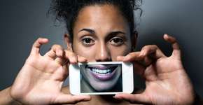 Como evitar que as redes sociais causem depressão em adolescentes