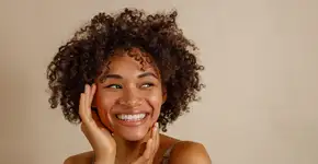 Foto: (Imagem sem texto alternativo disponivel ID [2679504])