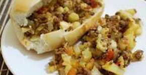 Foto: (Imagem sem texto alternativo disponivel ID [1866353])