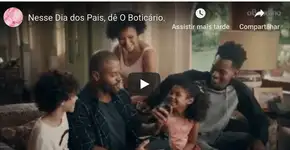 Foto: (Imagem sem texto alternativo disponivel ID [1690692])