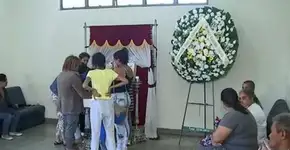 Bebê tirado dos pais por maus-tratos morre com outra família