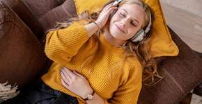 Foto: (Riska/istock)