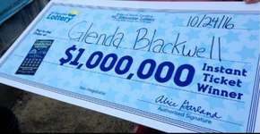 Foto: (Imagem sem texto alternativo disponivel ID [1156869])